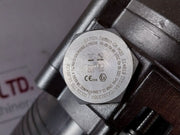 Spectrex 40/40Lb-111Sc Uv-ir Flame Detector