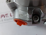 Spectrex 40/40Lb-111Sc Uv-ir Flame Detector