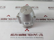 Spectrex 40/40Lb-111Sc Uv-ir Flame Detector