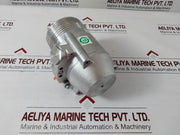 Spectrex 40/40Lb-111Sc Uv-ir Flame Detector