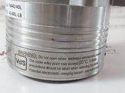 Spectrex 40/40Lb-111Sc Uv-ir Flame Detector