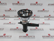 Spectrex Fs-1100 Flame Simulator P/N: 380004 -20°C To +50°C