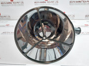 Spectrex Fs-1100 Flame Simulator P/N: 380004 -20Â°C To +50Â°C