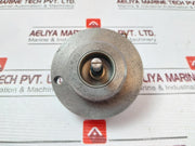 Spectrol 138 Precision Potentiometer