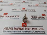 Spectrol 534-1-1 Potentiometer 0343