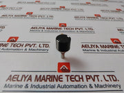 Spectrol 534-1-1 Potentiometer 0343