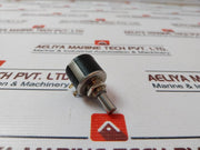 Spectrol 534-1-1 Potentiometer 0343