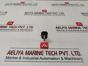 Spectrol 534-1-1 Potentiometer 22Mm/3Watt