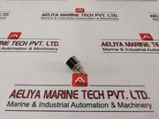 Spectrol 534-1-1 Potentiometer 22Mm/3Watt