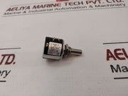 Spectrol 534-1-1 Potentiometer 22Mm/3Watt