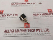 Spectrol 534-201 Potentiometer Wirewound