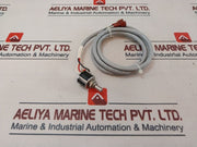 Spectrol 534 Precision Potentiometer