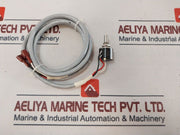 Spectrol 534 Precision Potentiometer