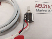 Spectrol 534 Precision Potentiometer