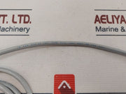 Spectrol 534 Precision Potentiometer