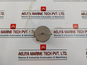 Spectrol Mod 308-4504-03 Potentiometer 8115P