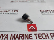 Spectrol Mod 534 Potentiometer