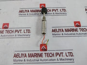 Spectrol Reliance Hel 05-b10 Potentiometer 10K 5 Percent Tol 1Kohm With Knob