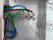 Spectrum Control Sci 52-202-005 Circuit Protection Device 230V 14A 50/60Hz