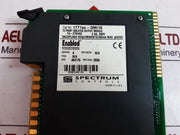 Spectrum Controls 1771Sc-omi16
