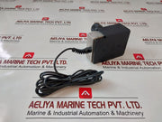 Spectrum M2 Joystick Controller