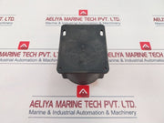 Speed-o-controls Lsr-22 Limit Switch