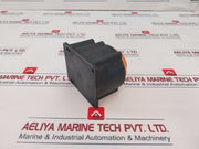 Speed-o-controls Lsr-22 Limit Switch