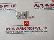 0-350 Speed M/Min 20Ma Speed Meter Krs965