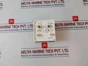 0-350 Speed M/Min 20Ma Speed Meter Krs965