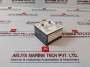 0-350 Speed M/Min 20Ma Speed Meter Krs965