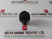 Speedaire 4Zm15 Regulator