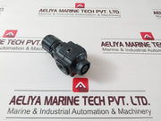 Speedaire 4Zm15 Regulator