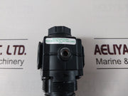 Speedaire 4Zm15 Regulator