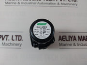 Speedaire 4Zm15 Regulator