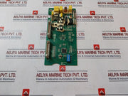 Speedy-tech Electronics Et0601_Control Printed Circuit Board