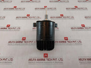 Speich 63751 Windscreen Wiper Motor