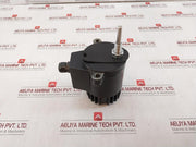 Speich 63751 Windscreen Wiper Motor