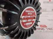 Speich 63751 Windscreen Wiper Motor