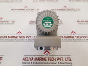 Speich Tp Md2 Windscreen Wiper 89327/89328