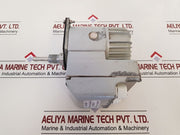 Speich Tp Md2 Windscreen Wiper 89327/89328