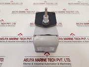 Speich Tp Md2 Windscreen Wiper 89327/89328