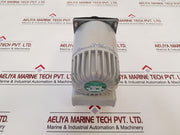 Speich Tp Md2 Windscreen Wiper 89327/89328