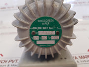 Speich Tp Md2 Windscreen Wiper 89327/89328