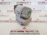 Speich Tp Md2 Windscreen Wiper 89327/89328