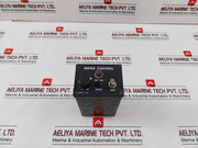 Speich Ccvi1Spp Wiper Control 220V