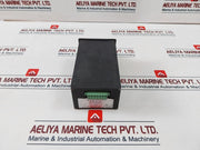 Speich Ccvi1Spp Wiper Control 220V