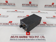 Speich Ccvi1Spp Wiper Control 220V