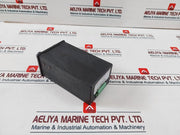 Speich Ccvi1Spp Wiper Control 220V