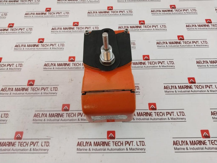 Speich Windscreen Wiper 24V 80A Tp Md2