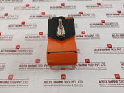 Speich Windscreen Wiper 24V 80A Tp Md2